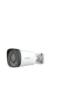 Uniwiz Ipc-b233-apf40w 3.0 Mp 3,6 Mm Lens Dual Light H.265 Ip67 Dahi Li Mi Krofon Plasti K Metal Ip Uniwiz Ipc-b233-apf40w 3.0 Mp 3,6 Mm Lens Dual Light H.265 Ip67 Dahi Li Mi Krofon Plasti K Metal Ip