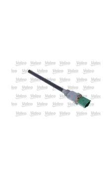 Valeo 366225 Yag Seviye Sensoru 1131g2 Valeo 366225 Yag Seviye Sensoru 1131g2