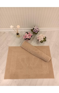Ekstra Yumaşak 2 Adet Kaydırmaz Banyo Paspas Ayak Havlusu Ayakhavlu 001 Ekstra Yumaşak 2 Adet Kaydırmaz Banyo Paspas Ayak Havlusu Ayakhavlu 001