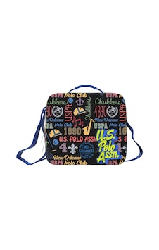 U.S. Polo Assn. Plbsç22061 Beslenme Çantası