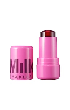 Milk Cooling Water Jelly Tint - Splash 0 Milk Cooling Water Jelly Tint - Splash 0