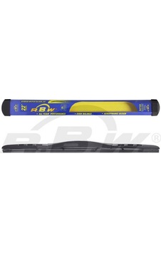 Silecek Süpürgesi 550 Mm Hybrıd 05192112 Silecek Süpürgesi 550 Mm Hybrıd 05192112