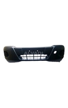 Ford Transit Ön Tampon 2014/tüv Oem No: Bk31r17757af5cnd Ford Transit Ön Tampon 2014/tüv Oem No: Bk31r17757af5cnd