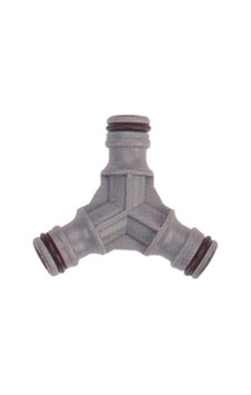Daye Max 8015 3 Yollu Hortum Bagl. Dy8015 Daye Max 8015 3 Yollu Hortum Bagl. Dy8015