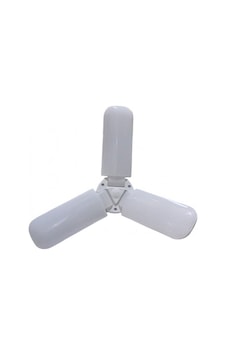 Zeonix 40w 3 Kanatlı Pervane Ampul Hmngoxxtptprp - Zeonix 40w 3 Kanatlı Pervane Ampul Hmngoxxtptprp -