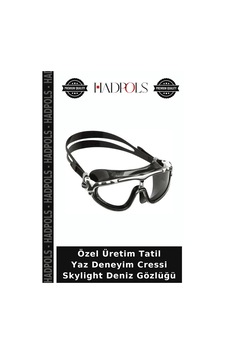 Özel Üretim Tatil Yaz Deneyim Cressi Skylight Deniz Gözlüğü Whıte-pınk Özel Üretim Tatil Yaz Deneyim Cressi Skylight Deniz Gözlüğü Whıte-pınk
