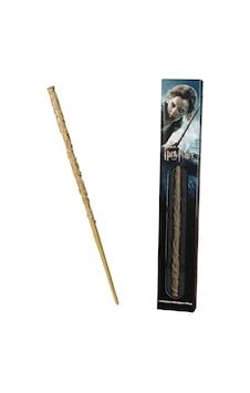 The Noble Collection Harry Potter Hermione Granger's Wand