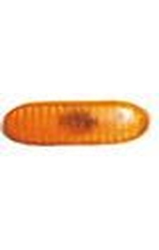 OZAR 6R036-S Çamurluk Sinyali Turuncu Kangoo CLIO 06-Logan 04- Master II