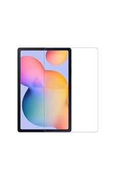 Samsung Galaxy Tab A7 Lite T220 - T225 Uyumlu Ekran Koruyucu Nano Teknoloji Kırılmaz Cam Samsung Galaxy Tab A7 Lite T220 - T225 Uyumlu Ekran Koruyucu Nano Teknoloji Kırılmaz Cam
