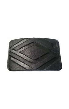 R12 Pedal Lastiği Fren - Debriyaj  -