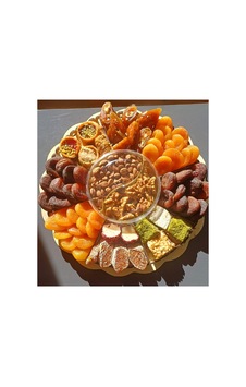 Hediyelik Malatya Lüx Paket 1100gr. Diğer Hediyelik Malatya Lüx Paket 1100gr. Diğer