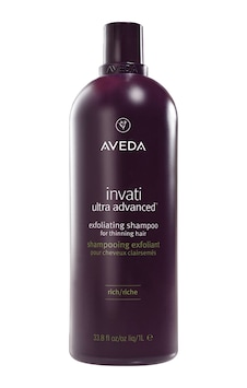Aveda Invati Ultra Advanced Dökülme Karşıtı Şampuan Zengin Doku 1000 Ml Aveda Invati Ultra Advanced Dökülme Karşıtı Şampuan Zengin Doku 1000 Ml