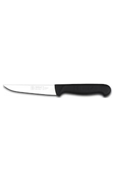 Sürbisa 61104 Mutfak Bıçağı 11 CM (Pimsiz) Sürbisa 61104 Mutfak Bıçağı 11 CM (Pimsiz)