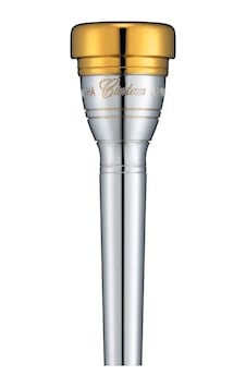 Yamaha Tr-16c4-gp Trompet Ağızlığı