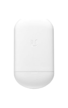 Ubıquıtı Loco5ac 450+ Mbps / 5 Ghz Access Point Ubıquıtı Loco5ac 450+ Mbps / 5 Ghz Access Point
