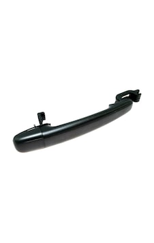 Peugeot 307 Ön Arka Kapi Dis Açma Kolu Sag Ithal Ürün 9101W2 236172302 Peugeot 307 Ön Arka Kapi Dis Açma Kolu Sag Ithal Ürün 9101W2 236172302