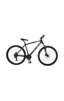 Carraro Force 750 27.5" Jant 38 CM Kadro 24 Vites Dağ Bisikleti Carraro Force 750 27.5" Jant 38 CM Kadro 24 Vites Dağ Bisikleti