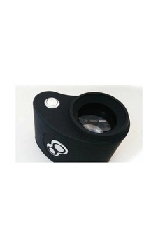 Nikulaayarlanabilir Odak Büyüteç,10x 27mm Th9009 Hmngo48-ıeg4874d Nikulaayarlanabilir Odak Büyüteç,10x 27mm Th9009 Hmngo48-ıeg4874d