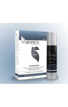 Aronex Saç Bakım Serumu 3 100 Ml