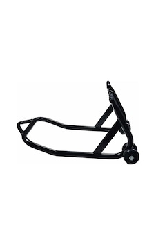 Universal Motosiklet Ön Kaldırma Sehpası ARR0130 Universal Motosiklet Ön Kaldırma Sehpası ARR0130