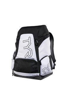 Tyr Alliance 45l Sırt Çantası Açık Gri Tyr Alliance 45l Sırt Çantası Açık Gri