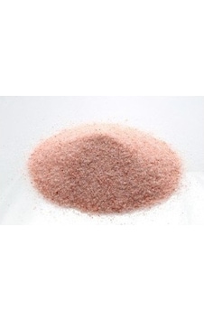 Botanik Sağlık Himalaya Tuzu Pembe Toz 1 Kg