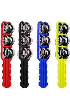 Extreme Xa35wrs Akustik Gitar - Şarap Kırmızısı Eğitim - Dreadno Extreme Xa35wrs Akustik Gitar - Şarap Kırmızısı Eğitim - Dreadno