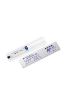 Katajel Steril 12 ml 25 Lik Kutu Katajel Steril 12 ml 25 Lik Kutu