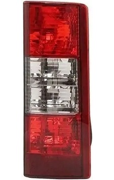 Opel / Combo C Sol Stop Lambası Depo Opel / Combo C Sol Stop Lambası Depo