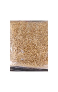 Yarma Kırık Yarma 2kg - 93970959