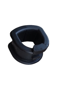 Sol Direksiyon Kelepçe Lastiği Gb 131124 Fiat Murat 131 Slx Sol Direksiyon Kelepçe Lastiği Gb 131124 Fiat Murat 131 Slx