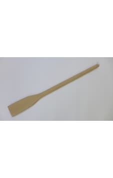 Pataşu Ahşap 75 Cm No 6 Diğer Pataşu Ahşap 75 Cm No 6 Diğer