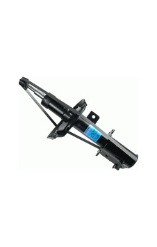Sachs Ön Amortisör Sol Peugeot Expert 07 Cıtroen Jumpy 07 Scudo 07 Gazlı 560 097 5208.q4 5202.q2 5202.wr 1400567280 Sachs Ön Amortisör Sol Peugeot Expert 07 Cıtroen Jumpy 07 Scudo 07 Gazlı 560 097 5208.q4 5202.q2 5202.wr 1400567280