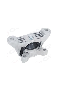 Motor Takozu Sağ Connect 2002-2013 1.8tdci 66kw-90hp Dizel Gva 9333114 1m51 6f012 Bb-1m51 6f012 Ad Motor Takozu Sağ Connect 2002-2013 1.8tdci 66kw-90hp Dizel Gva 9333114 1m51 6f012 Bb-1m51 6f012 Ad