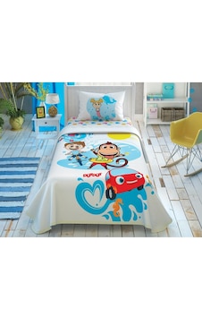 Taç Kukuli Holiday Team Lisanslı Pike Takımı Taç Kukuli Holiday Team Lisanslı Pike Takımı