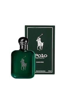 Ralph Lauren Polo Cologne Intense Erkek Parfüm 118 ML Ralph Lauren Polo Cologne Intense Erkek Parfüm 118 ML
