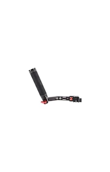 Pdx Djı Rs3-rs4-rs5 Yan Kol Ergonomik Tasarımlı Hafif Sling Tutma Kolu Pdx Djı Rs3-rs4-rs5 Yan Kol Ergonomik Tasarımlı Hafif Sling Tutma Kolu