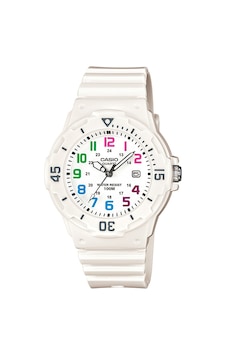 Casio LRW-200H-7BVDF Kadın Kol Saati Casio LRW-200H-7BVDF Kadın Kol Saati