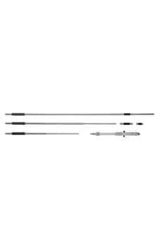 Uzun İç Çap Mikrometreler 50 600mm Uzun İç Çap Mikrometreler 50 600mm
