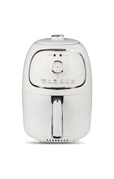Conti CDF-401 Frito Airfryer Yağsız Fritöz