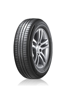 Hankook 165/80 R13 83T Kinergy Eco 2 K435 Yaz Lastiği 2025 Hankook 165/80 R13 83T Kinergy Eco 2 K435 Yaz Lastiği 2025