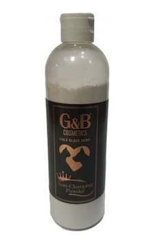 G&b - 293 - Kıtık Açıcı Toz - Glblseme - 175 Gr G&b - 293 - Kıtık Açıcı Toz - Glblseme - 175 Gr