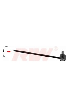 Rotmili Ön Sol/sağ Chevrolet Rezzo 05 Tacuma 00 Rıw 521564/ 93740621 Rotmili Ön Sol/sağ Chevrolet Rezzo 05 Tacuma 00 Rıw 521564/ 93740621