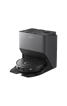 Roborock S8 Pro Ultra Çöp İstasyonlu Akıllı Robot Süpürge (Outlet) Roborock S8 Pro Ultra Çöp İstasyonlu Akıllı Robot Süpürge (Outlet)