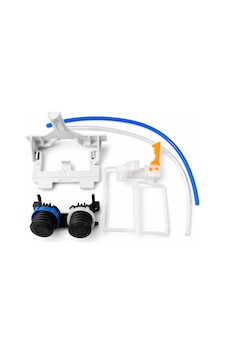 Ideal Standard Olı80 Pnömatik Dönüşüm Kiti Orijinal Pnömatik Kumanda Kiti - Rv31367 Diğer Ideal Standard Olı80 Pnömatik Dönüşüm Kiti Orijinal Pnömatik Kumanda Kiti - Rv31367 Diğer
