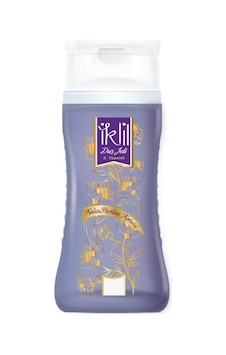 BioBellinda İklil E Vitaminli Duş Jeli 290 ML