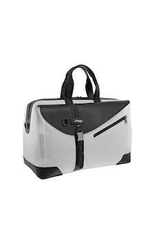 S.t. Dupont Travel Seyahat Çantası 175009 Standart