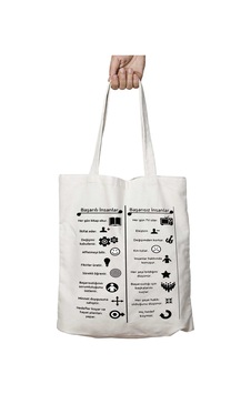 Art Hediye Başarılı Başarısız İnsanlar İki Taraf Kalıcı Yıkanabilir Okul Plaj Omuz Bez Çanta Çok Renkli Art Hediye Başarılı Başarısız İnsanlar İki Taraf Kalıcı Yıkanabilir Okul Plaj Omuz Bez Çanta Çok Renkli