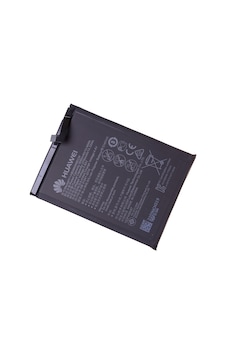 Huawei Honor 8X Jsn-L21 Batarya 3750 Mah Huawei Honor 8X Jsn-L21 Batarya 3750 Mah