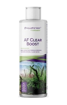 Aquaforest - Af Clear Boost 500ml Aquaforest - Af Clear Boost 500ml